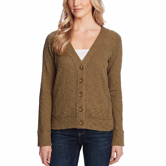 Two by Vince Camuto Sweaters - Vince Camuto Cardigan